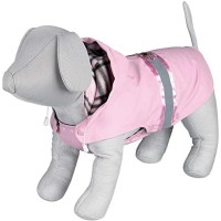 Trixie Como Зимове пальто одяг для собак M 45 см (67107)